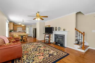 206 Rexford Dr, Moore, SC 29369 - Photo 7