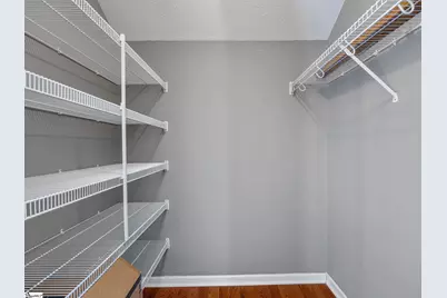 206 Rexford Drive, Moore, SC 29369 - Photo 23