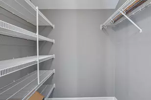 206 Rexford Dr, Moore, SC 29369 - Photo 23