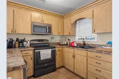 206 Rexford Drive, Moore, SC 29369 - Photo 13