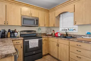 206 Rexford Dr, Moore, SC 29369 - Photo 13