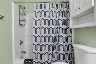 206 Rexford Dr, Moore, SC 29369 - Photo 25