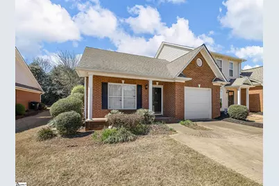 206 Rexford Drive, Moore, SC 29369 - Photo 3