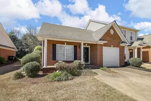 206 Rexford Dr, Moore, SC 29369 - Photo 3