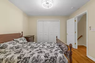 206 Rexford Dr, Moore, SC 29369 - Photo 27