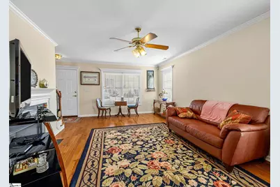 206 Rexford Drive, Moore, SC 29369 - Photo 9