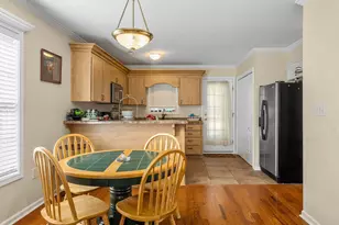 206 Rexford Dr, Moore, SC 29369 - Photo 11