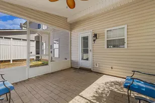 206 Rexford Dr, Moore, SC 29369 - Photo 29