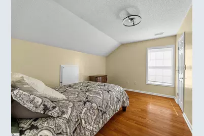 206 Rexford Drive, Moore, SC 29369 - Photo 21