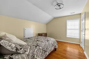 206 Rexford Dr, Moore, SC 29369 - Photo 21