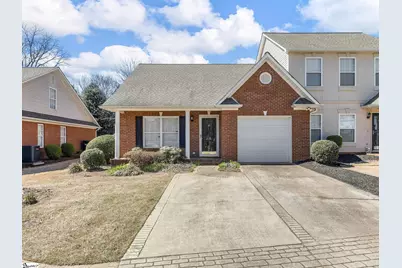 206 Rexford Drive, Moore, SC 29369 - Photo 1