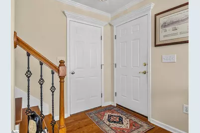 206 Rexford Drive, Moore, SC 29369 - Photo 5