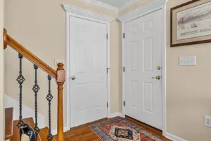 206 Rexford Dr, Moore, SC 29369 - Photo 5