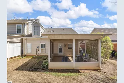 206 Rexford Drive, Moore, SC 29369 - Photo 31