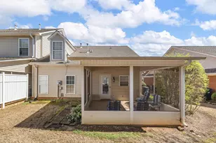 206 Rexford Dr, Moore, SC 29369 - Photo 31