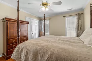 206 Rexford Dr, Moore, SC 29369 - Photo 17