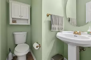 206 Rexford Dr, Moore, SC 29369 - Photo 15