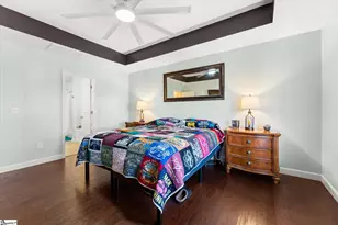 1201 Rosabella Ln, Greer, SC 29651 - Photo 17