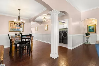 1201 Rosabella Lane, Greer, SC 29651 - Photo 27