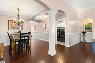 1201 Rosabella Ln, Greer, SC 29651 - Photo 27