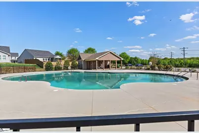 1201 Rosabella Lane, Greer, SC 29651 - Photo 49