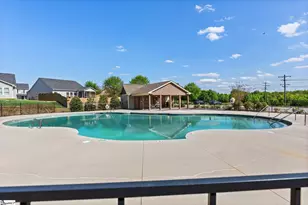 1201 Rosabella Ln, Greer, SC 29651 - Photo 49