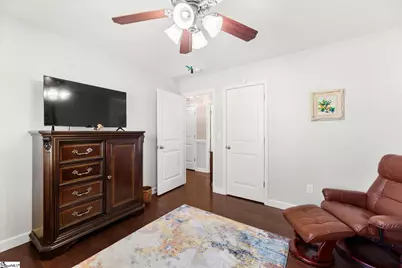 1201 Rosabella Lane, Greer, SC 29651 - Photo 23