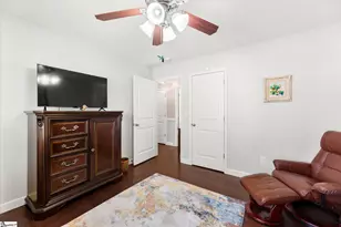 1201 Rosabella Ln, Greer, SC 29651 - Photo 23