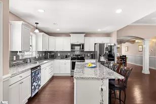 1201 Rosabella Ln, Greer, SC 29651 - Photo 13