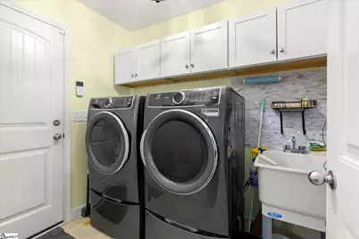 1201 Rosabella Lane, Greer, SC 29651 - Photo 31