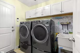 1201 Rosabella Ln, Greer, SC 29651 - Photo 31