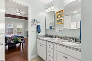 1201 Rosabella Ln, Greer, SC 29651 - Photo 19