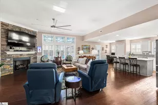 1201 Rosabella Ln, Greer, SC 29651 - Photo 9