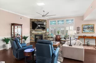 1201 Rosabella Ln, Greer, SC 29651 - Photo 5