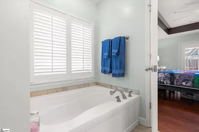 1201 Rosabella Lane, Greer, SC 29651 - Photo 21