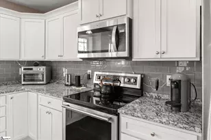 1201 Rosabella Ln, Greer, SC 29651 - Photo 15