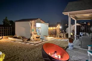 1201 Rosabella Ln, Greer, SC 29651 - Photo 47