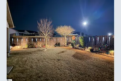1201 Rosabella Lane, Greer, SC 29651 - Photo 45