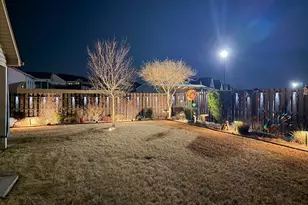 1201 Rosabella Ln, Greer, SC 29651 - Photo 45