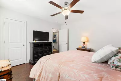 1201 Rosabella Lane, Greer, SC 29651 - Photo 25