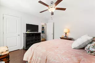 1201 Rosabella Ln, Greer, SC 29651 - Photo 25