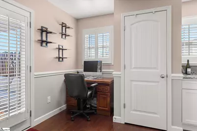 1201 Rosabella Lane, Greer, SC 29651 - Photo 29