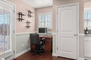 1201 Rosabella Ln, Greer, SC 29651 - Photo 29