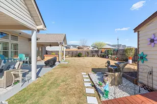 1201 Rosabella Ln, Greer, SC 29651 - Photo 39