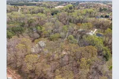 360 Geddis Road, Inman, SC 29349 - Photo 37