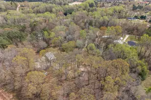 360 Geddis Rd, Inman, SC 29349 - Photo 37