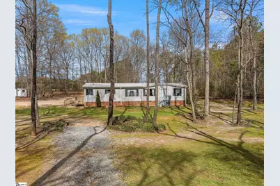 360 Geddis Road, Inman, SC 29349 - Photo 1