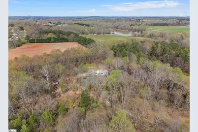 360 Geddis Road, Inman, SC 29349 - Photo 43