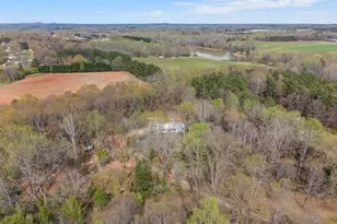 360 Geddis Rd, Inman, SC 29349 - Photo 43