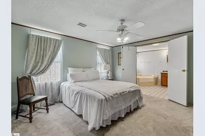 360 Geddis Road, Inman, SC 29349 - Photo 15